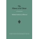 The History of al-Tabari Vol. 28: 'Abbasid Authority Affirmed: The Early Years of al-Mansur A.D. 753-763/A.H. 136-145