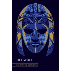 Beowulf