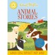 Reading Champion: Enid Blyton animal stories: When Cow Forgot Her Moo: Yellow Band 3