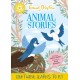 Reading Champion: Enid Blyton animal stories: Lightwing Learns to Fly: Yellow Band 3