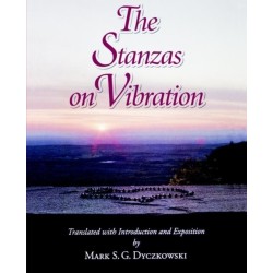 The Stanzas on Vibration: The SpandaKarika with Four Commentaries: The SpandaSamdoha by Ksemaraja, The SpandaVrttti by Kallatabhatta, The SpandaVivrti by Rajanaka Rama, The SpandaPradpika by Bhagavadutpala