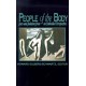 People of the Body: Jews and Judaism from an Embodied Perspective