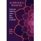 Auspicious Wisdom: The Texts and Traditions of Srividya Sakta Tantrism in South India