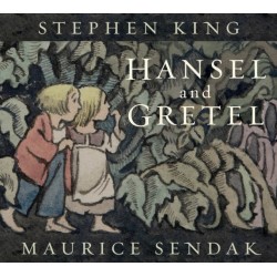 Hansel and Gretel