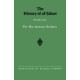 The History of al-Tabari Vol. 31: The War between Brothers: The Caliphate of Muhammad al-Amin A.D. 809-813/A.H. 193-198