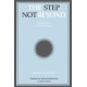 The Step Not Beyond