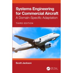 Systems Engineering for Commercial Aircraft: A Domain-Specific Adaptation