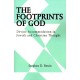 The Footprints of God: Divine Accommodation in Jewish and Christian Thought