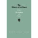 The History of al-Tabari Vol. 3: The Children of Israel