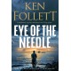 Eye of the Needle