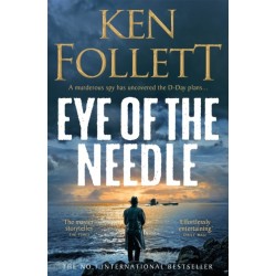 Eye of the Needle