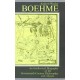 Boehme: An Intellectual Biography of the Seventeenth-Century Philosopher and Mystic