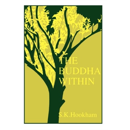 The Buddha Within: Tathagatagarbha Doctrine According to the Shentong Interpretation of the Ratnagotravibhaga