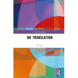On Translation