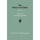 The History of al-Tabari Vol. 15: The Crisis of the Early Caliphate: The Reign of ?Uthman A.D. 644-656/A.H. 24-35