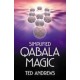 Simplified Qabala Magic
