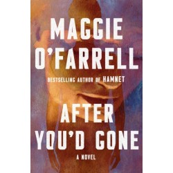 After You'd Gone: A Novel