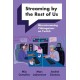 Streaming by the Rest of Us: Microstreaming Videogames on Twitch