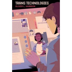 Trans Technologies