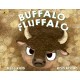 Buffalo Fluffalo