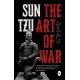 The Art of War