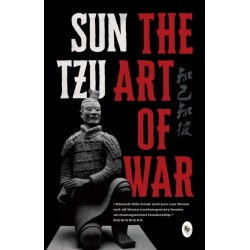 The Art of War