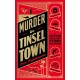 Murder in Tinseltown: A Choose-Your-Own-Story Mystery