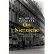 On Nietzsche