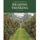 Reading for Thinking