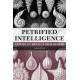 Petrified Intelligence: Nature in Hegel's Philosophy