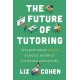 The Future of Tutoring: Lessons from 10,000 School District Tutoring Initiatives