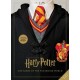 Harry Potter: Costumes of the Wizarding World