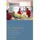The Negotiation of Urgency: Economies of Attention in an Italian Emergency Room
