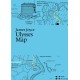 James Joyce, Ulysses Map