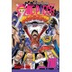 One Piece, Vol. 110