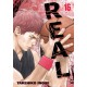 Real, Vol. 16