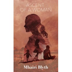 Ascent of a Woman