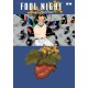 Fool Night, Vol. 6