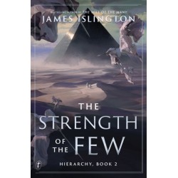 The Strength of the Few