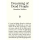 Dreaming of Dead People