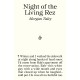 Night of the Living Rez