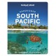 Lonely Planet Experience South Pacific