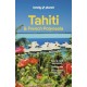 Lonely Planet Tahiti & French Polynesia