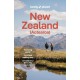 Lonely Planet New Zealand