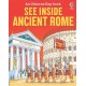 See Inside Ancient Rome