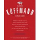 Classic Koffmann: A Chef's Cookbook