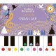 The Story Orchestra: I Can Play: Swan Lake: Learn 8 easy pieces from the series!