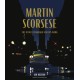 Martin Scorsese: The Iconic Filmmaker and His Work