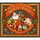 Secrets from the North Pole: Discover the magic of Christmas