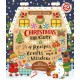 A Christmas Treasury of Recipes, Crafts, and Wisdom